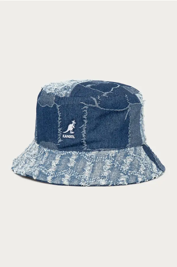 Kangol Klobuk Kangol
