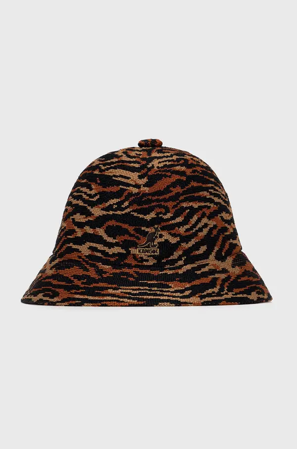Kangol Klobuk Kangol