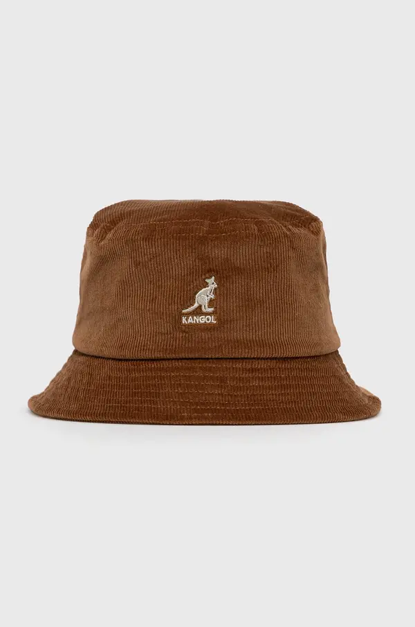 Kangol Klobuk Kangol