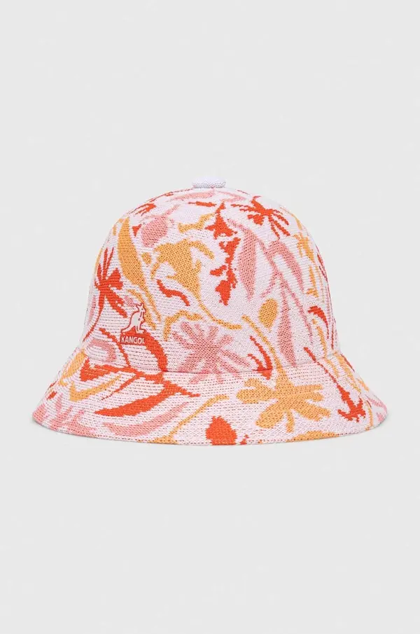 Kangol Klobuk Kangol