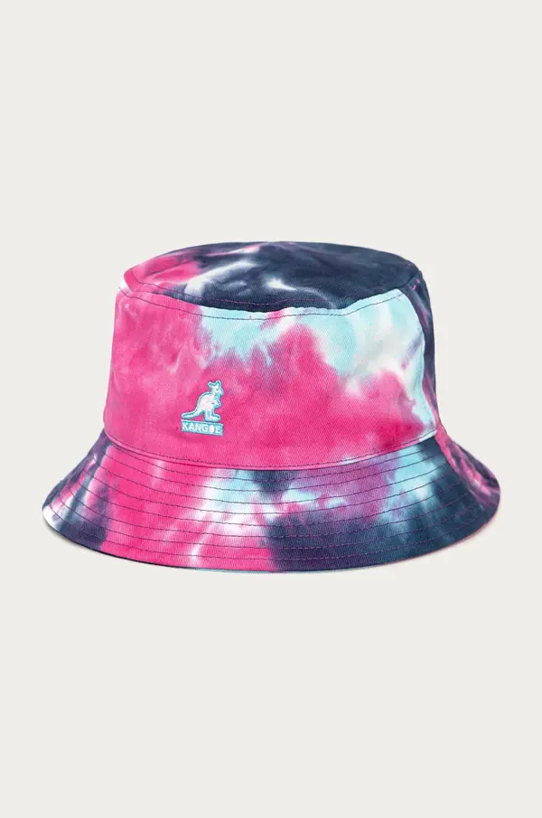 Kangol Klobuk Kangol