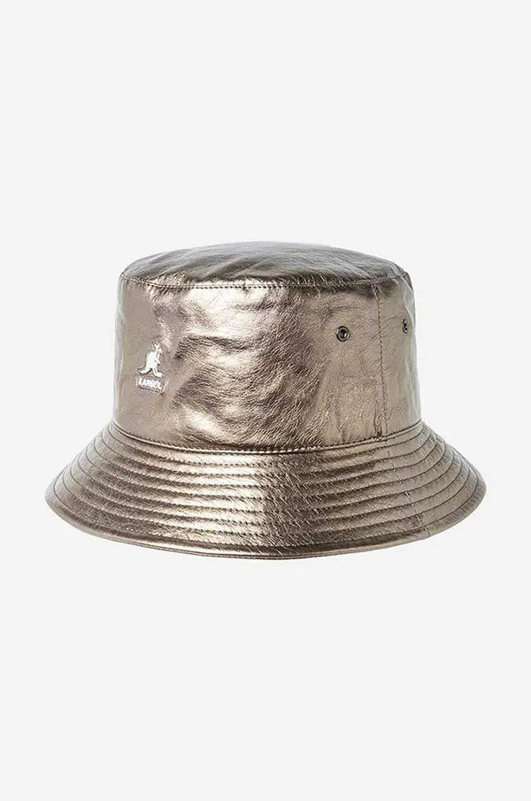 Kangol Klobuk Kangol