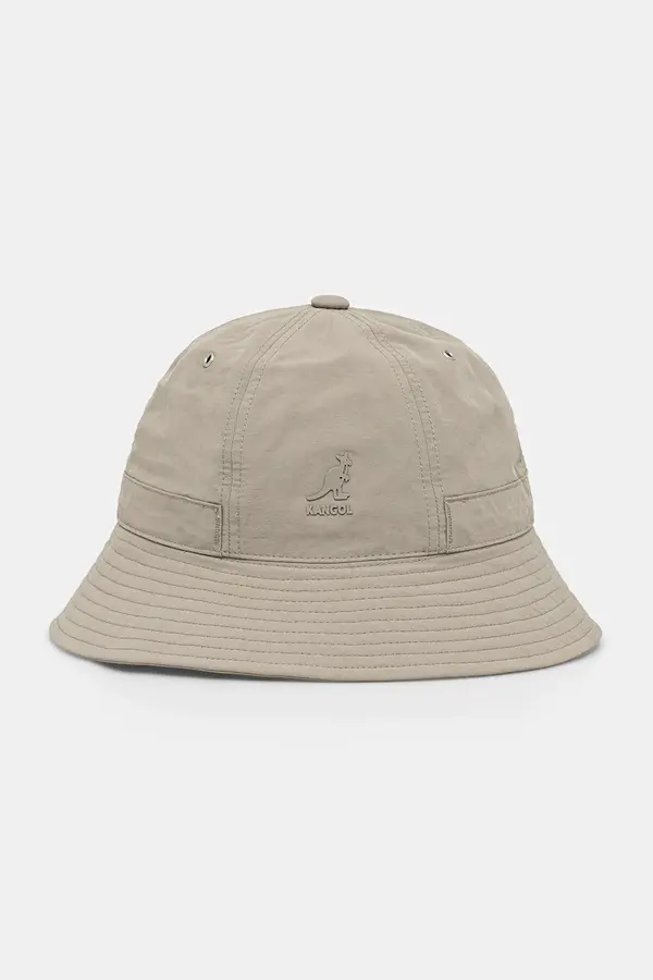 Kangol Klobuk Kangol PARK LIFE CASUAL