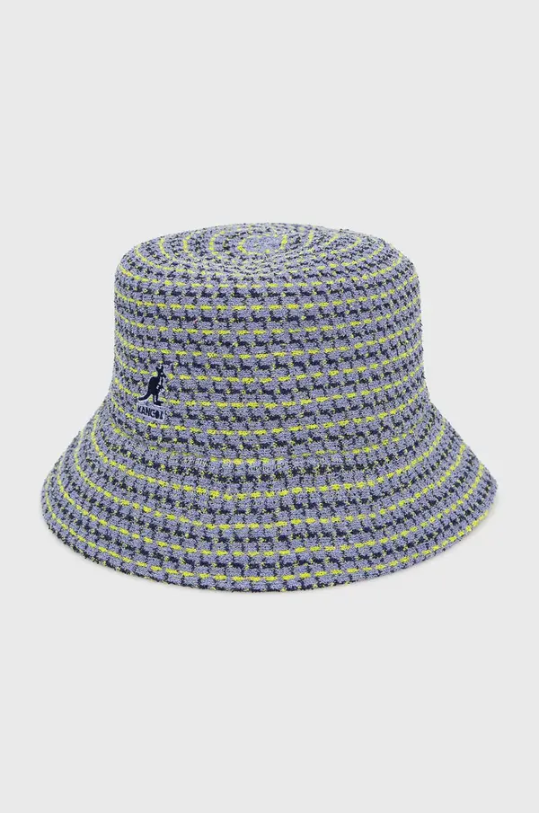 Kangol Klobuk Kangol