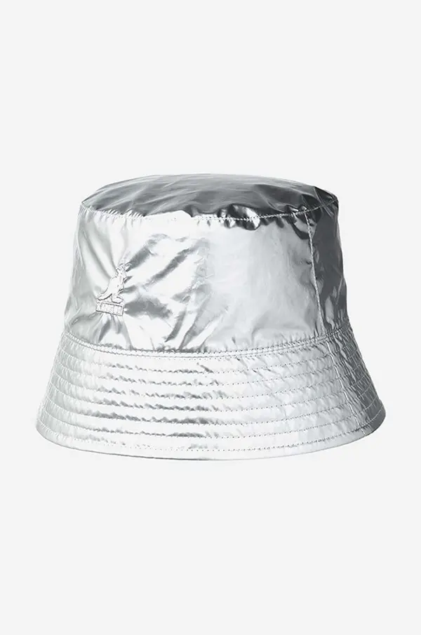 Kangol Klobuk Kangol Rave Sport Bucket