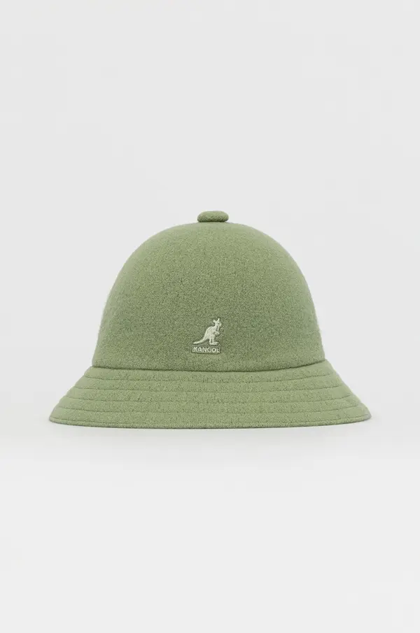 Kangol Klobuk Kangol