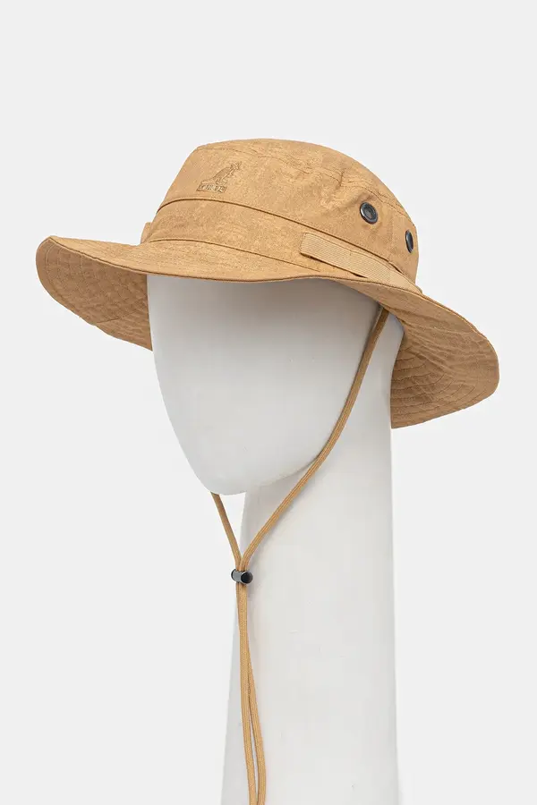 Kangol Klobuk Kangol SALVAGED OUTDOOR