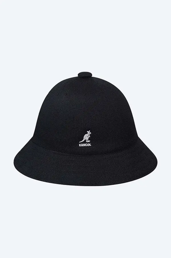 Kangol Klobuk Kangol Tropic Casual