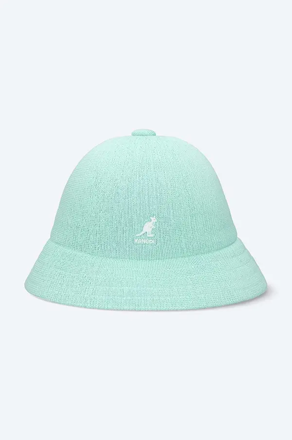 Kangol Klobuk Kangol Tropic Casual