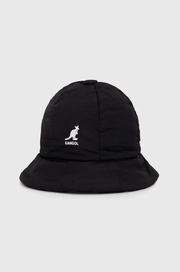 Kangol Klobuk Kangol