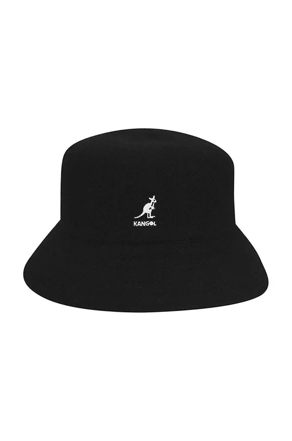 Kangol Klobuk Kangol