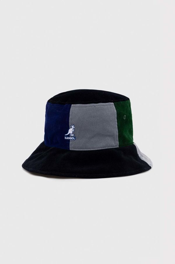 Kangol Klobuk Kangol