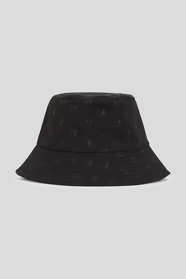 Karl Lagerfeld Klobuk Karl Lagerfeld