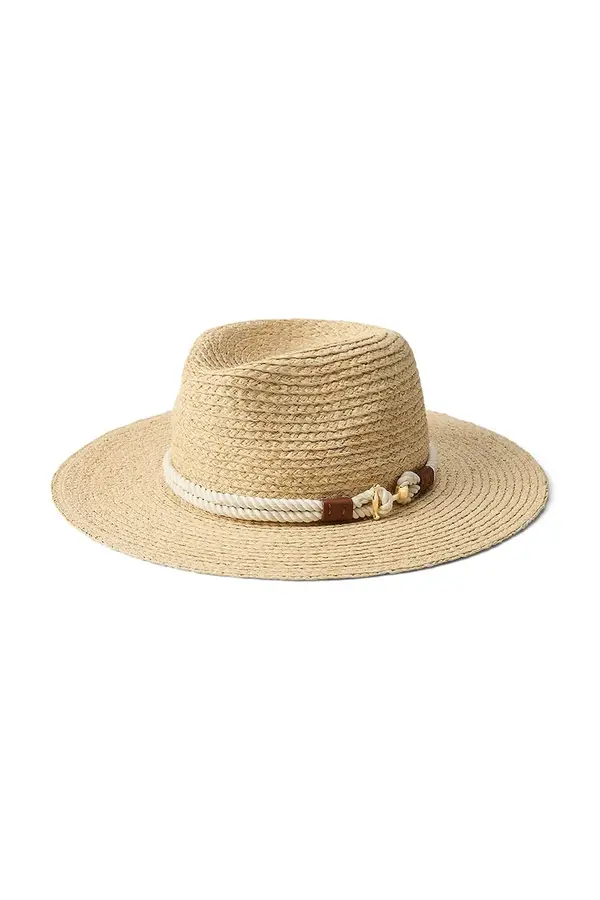 Lauren Ralph Lauren Klobuk Lauren Ralph Lauren