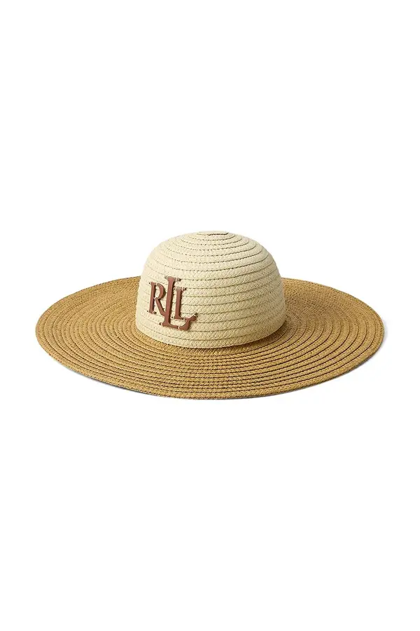 Lauren Ralph Lauren Klobuk Lauren Ralph Lauren