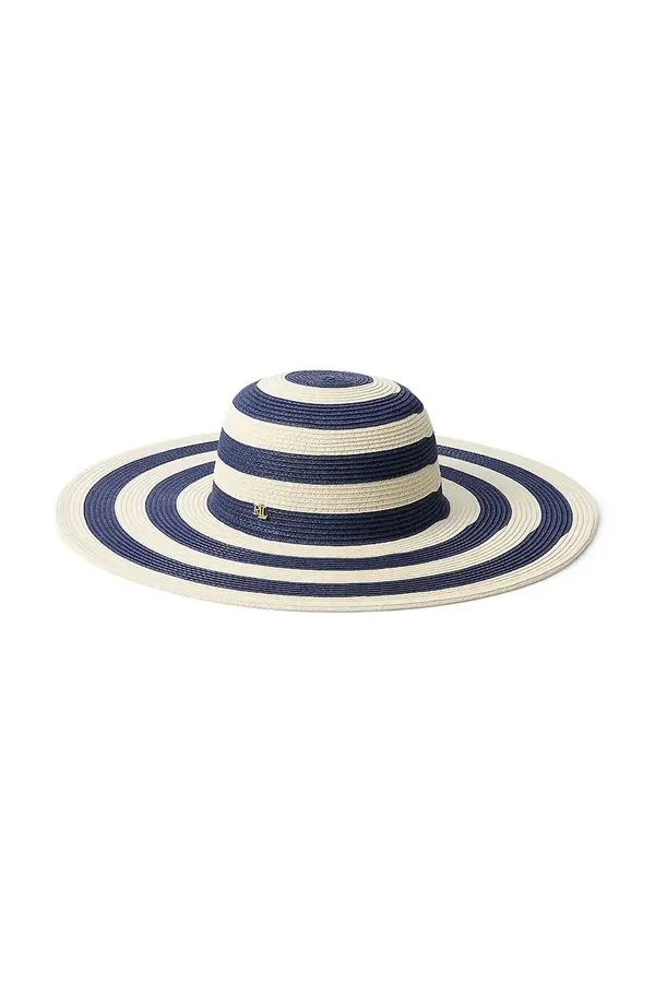 Lauren Ralph Lauren Klobuk Lauren Ralph Lauren