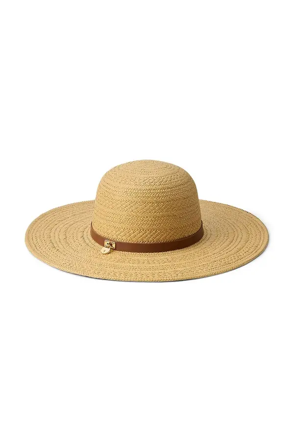 Lauren Ralph Lauren Klobuk Lauren Ralph Lauren