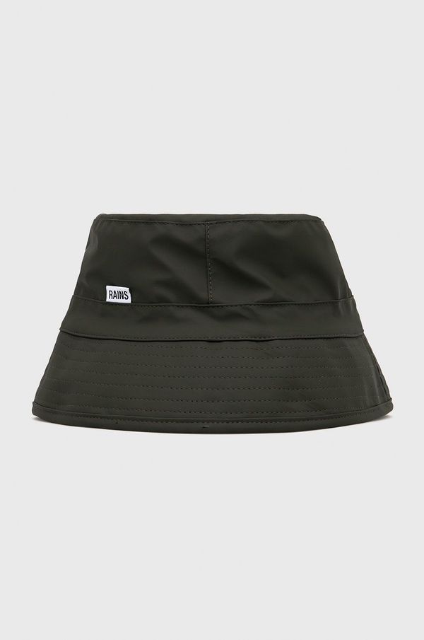 Rains Klobuk Rains 20010 Bucket Hat