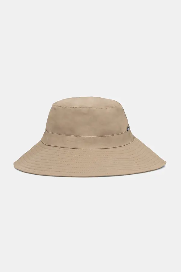 Rains Klobuk Rains 20030 Boonie Hat