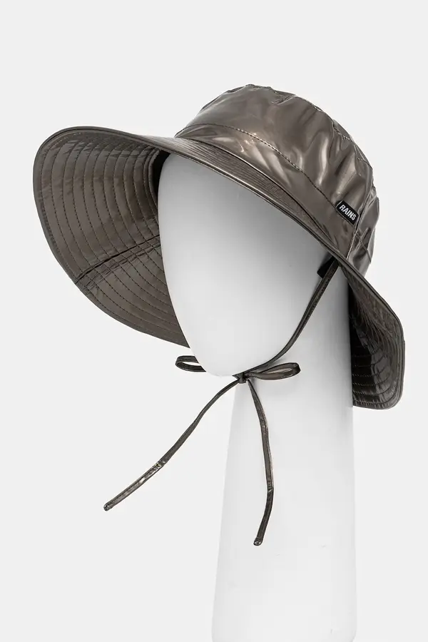Rains Klobuk Rains 20030 Boonie Hat W2