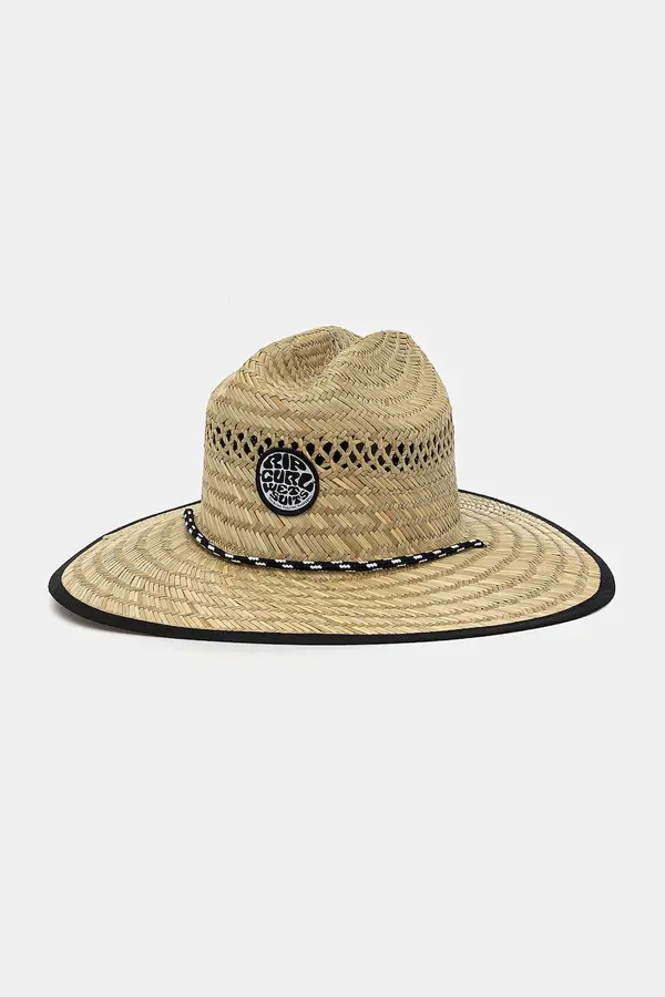 Rip Curl Klobuk Rip Curl