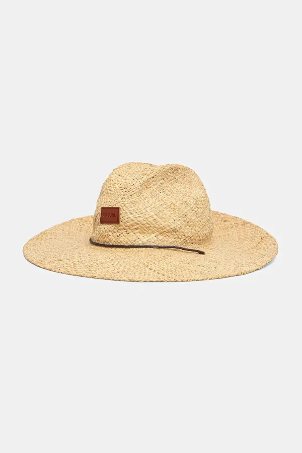 Rip Curl Klobuk Rip Curl