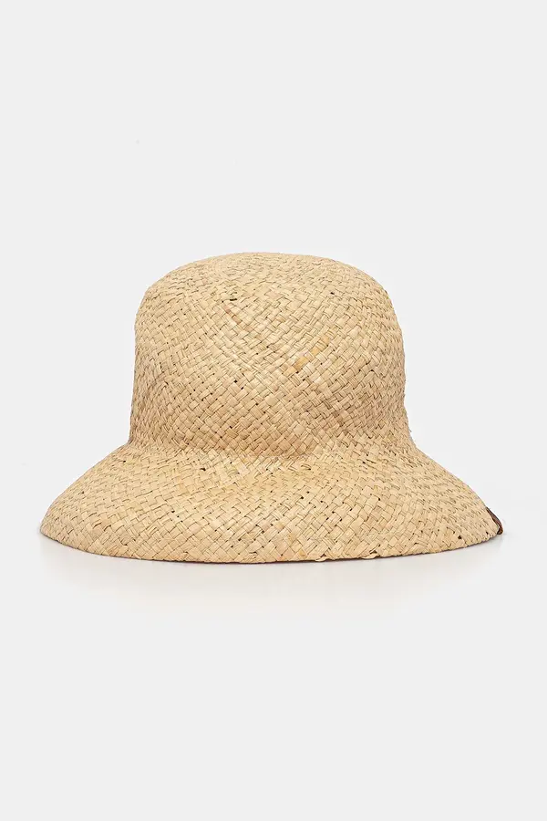 Rip Curl Klobuk Rip Curl