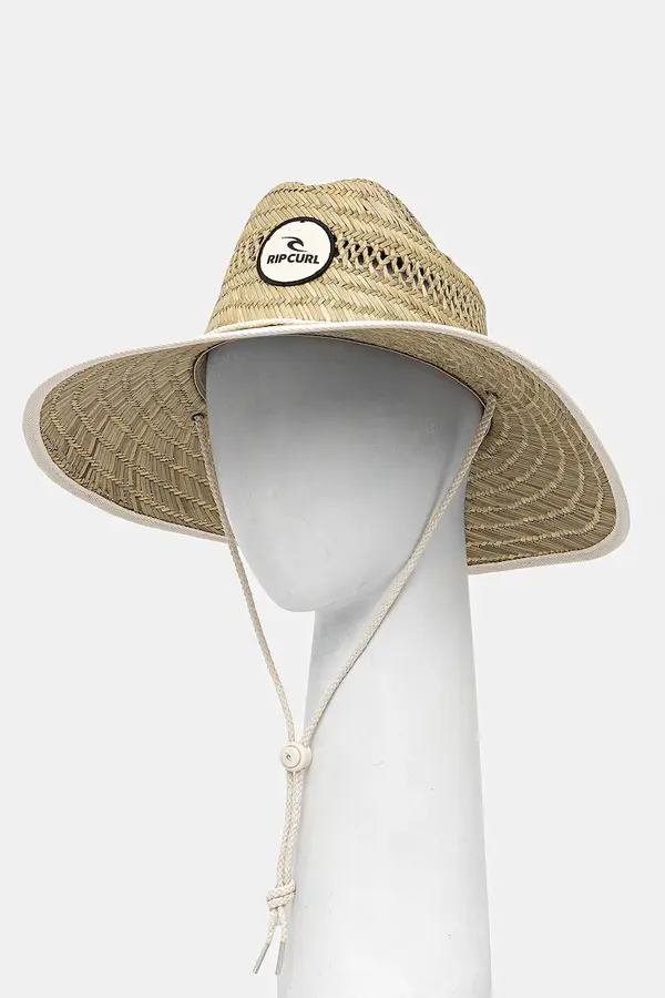 Rip Curl Klobuk Rip Curl