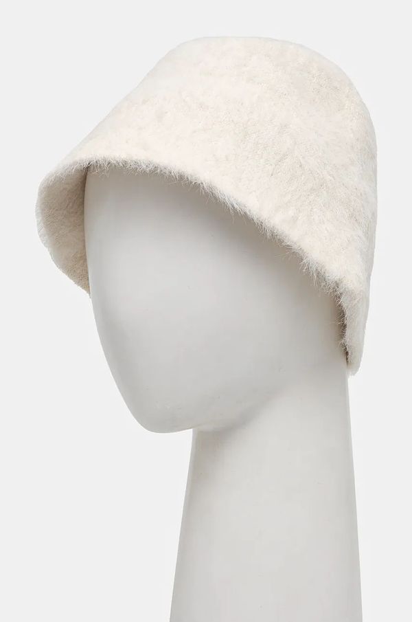 Sisley Klobuk Sisley bela barva, 6G6HWA012