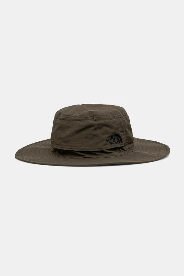The North Face Klobuk The North Face Horizon Breeze