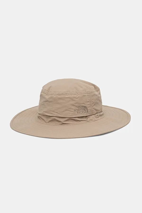 The North Face Klobuk The North Face Horizon Breeze