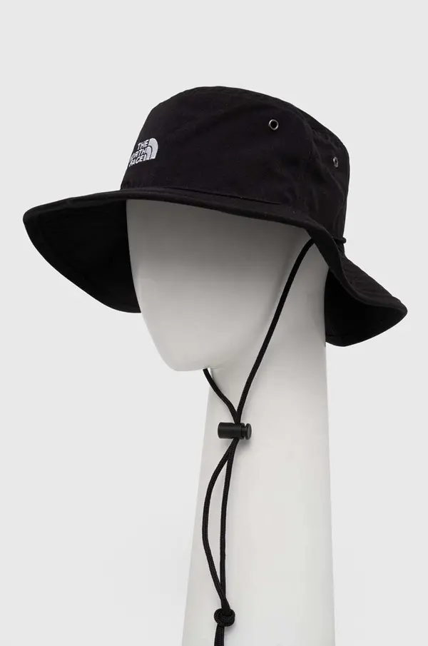 The North Face Klobuk The North Face