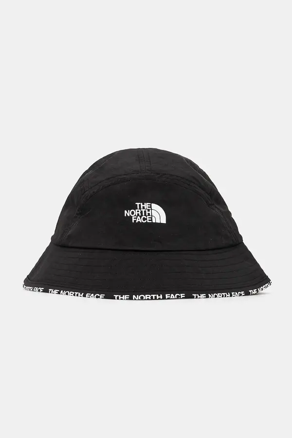 The North Face Klobuk The North Face