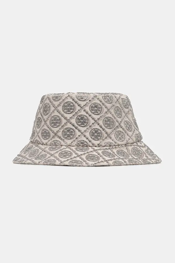 Tory Burch Klobuk Tory Burch Embellished