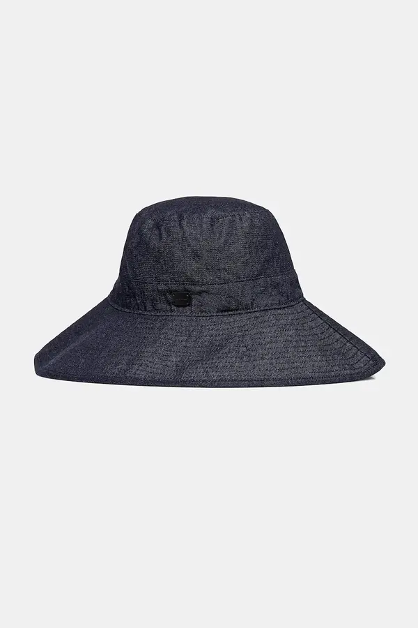 Trussardi Klobuk Trussardi