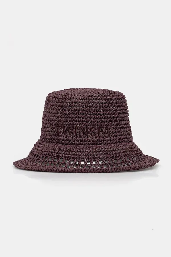 Twinset Klobuk Twinset