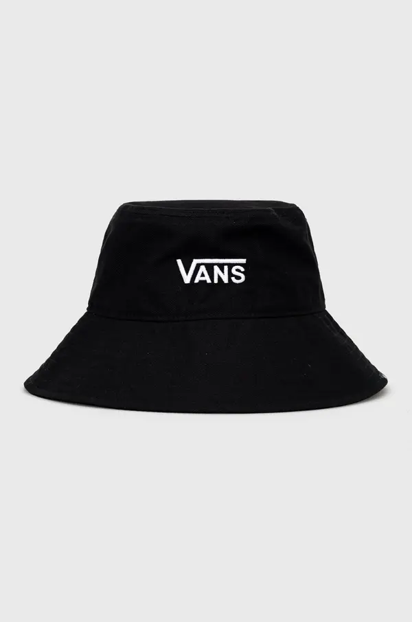 Vans Klobuk Vans