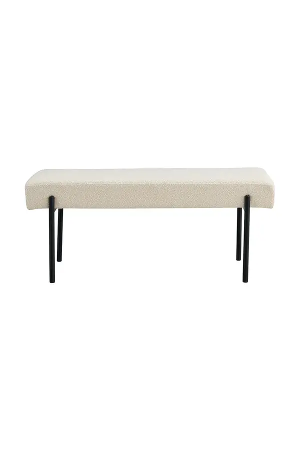 House Nordic Klop House Nordic Swindon 100 x 43 x 36 cm