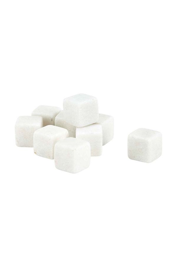 Bahne Kocke za whiskey Bahne Marble 9-pack