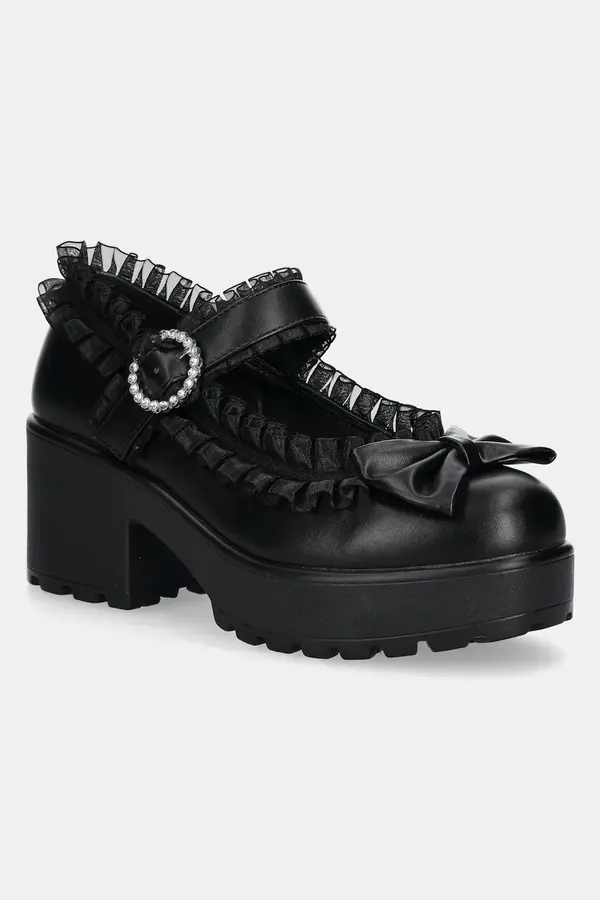 Koi Footwear Koi Footwear čevlji