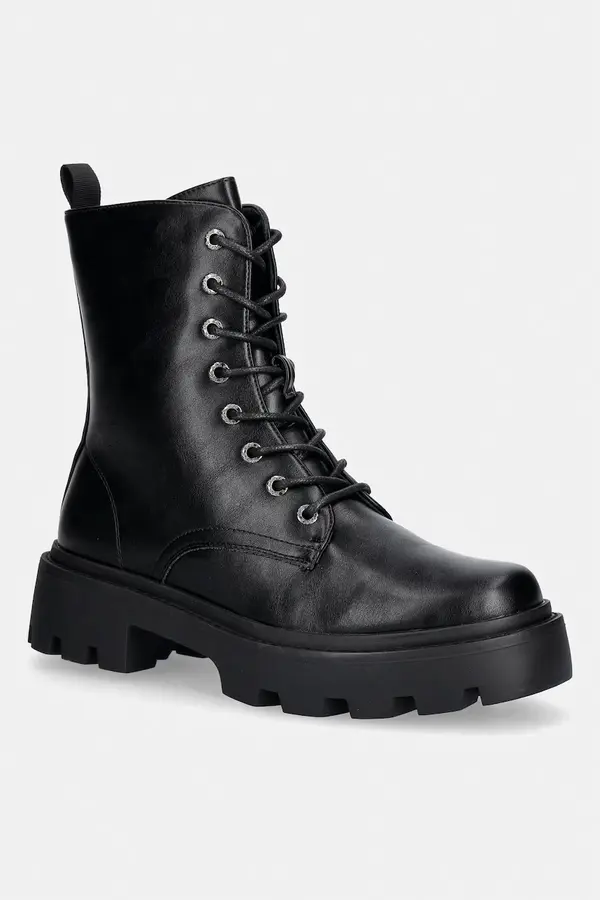 Koi Footwear Koi Footwear delovni čevlji ženski S3