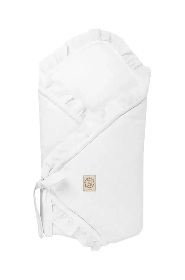 Jamiks Kokon za dojenčke Jamiks NAIA JWH072