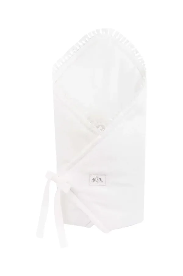 Jamiks Kokon za dojenčke Jamiks VANILLA JLH019