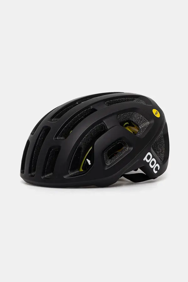 POC Kolesarska čelada POC Octal MIPS