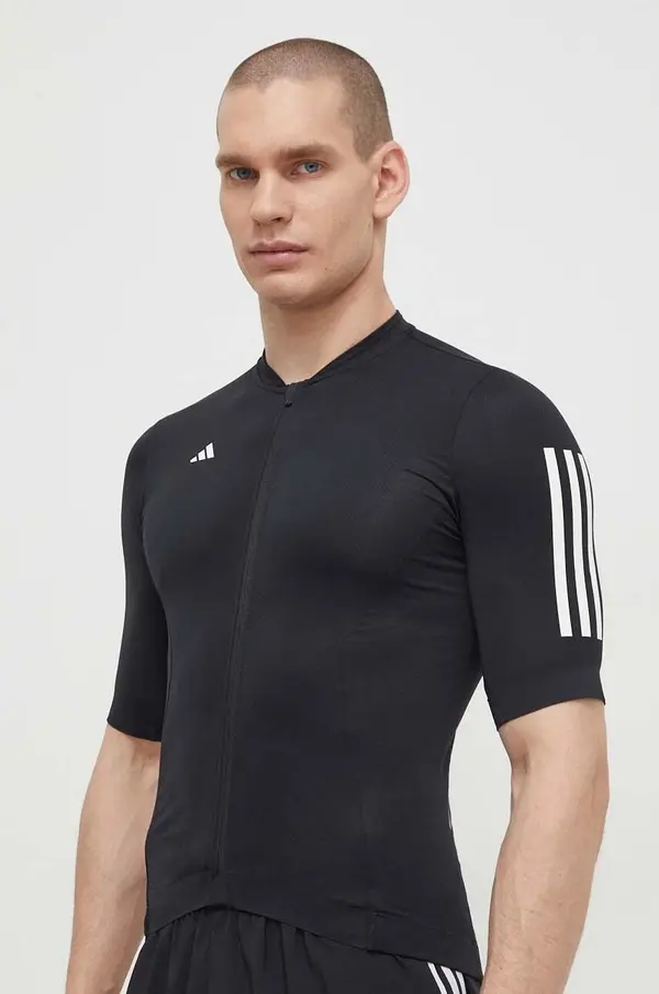 adidas Performance Kolesarska kratka majica adidas Performance