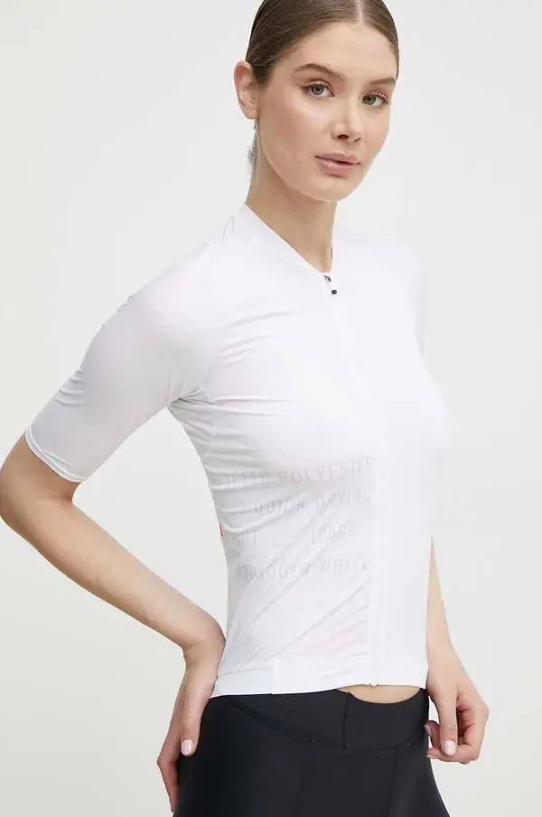 POC Kolesarska kratka majica POC Pristine Print Jersey