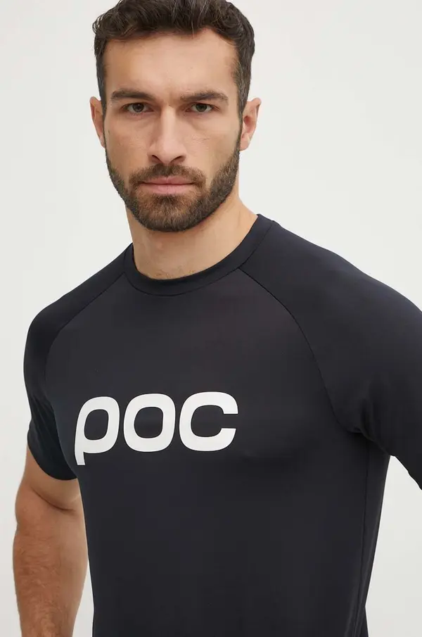 POC Kolesarska kratka majica POC Reform Enduro