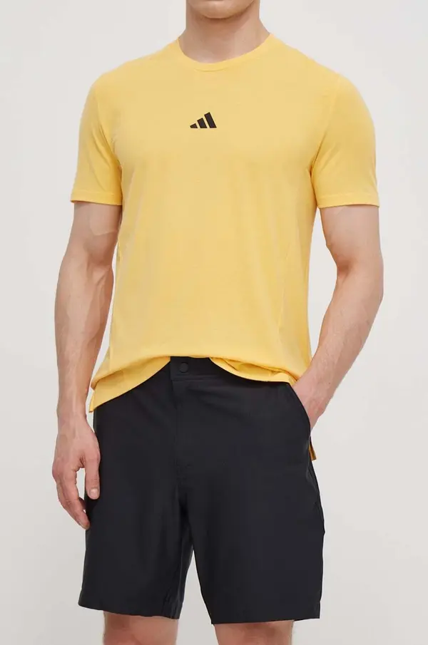 adidas Performance Kolesarske kratke hlače adidas Performance