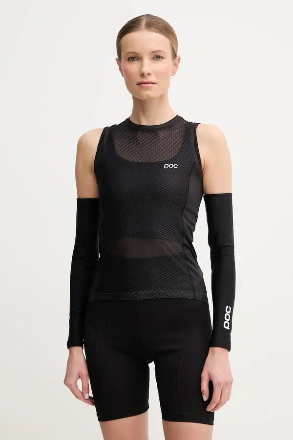 POC Kolesarski top POC Essential