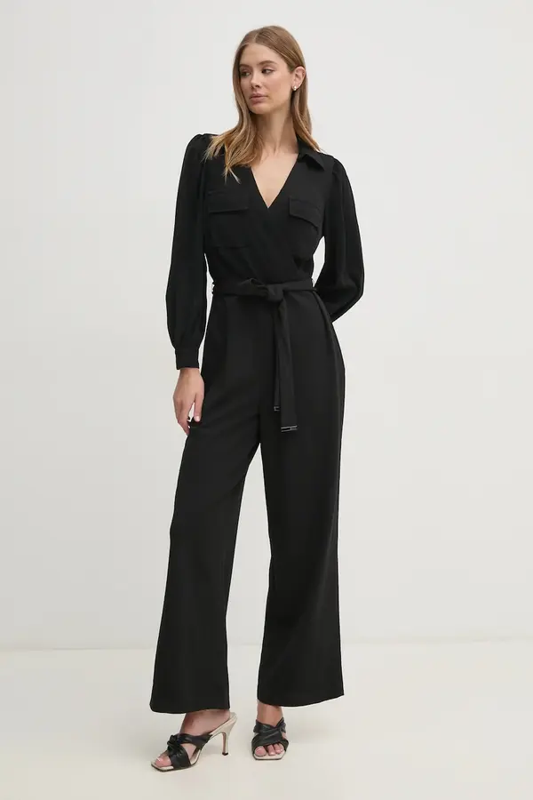 DKNY Kombinezon Dkny
